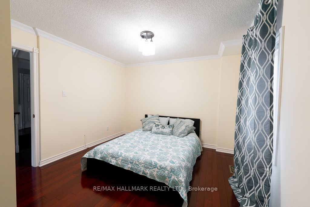 59 Oatlands Crescent
