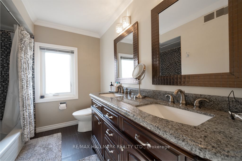 59 Oatlands Crescent