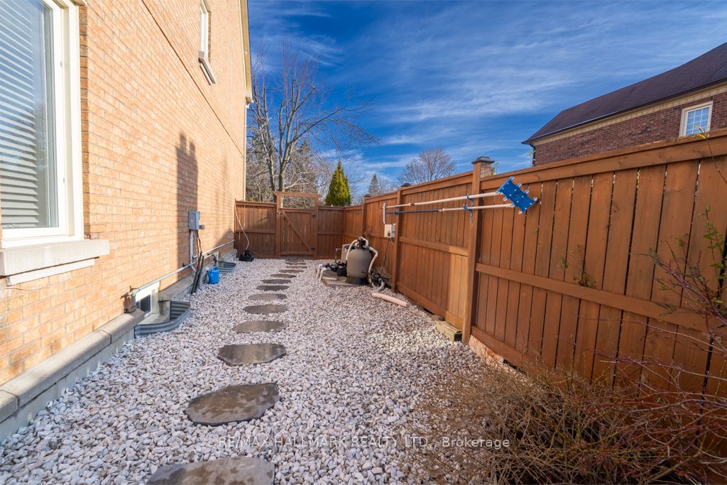 59 Oatlands Crescent