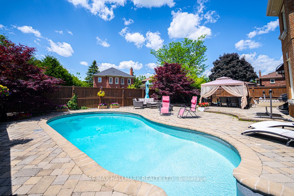 59 Oatlands Crescent