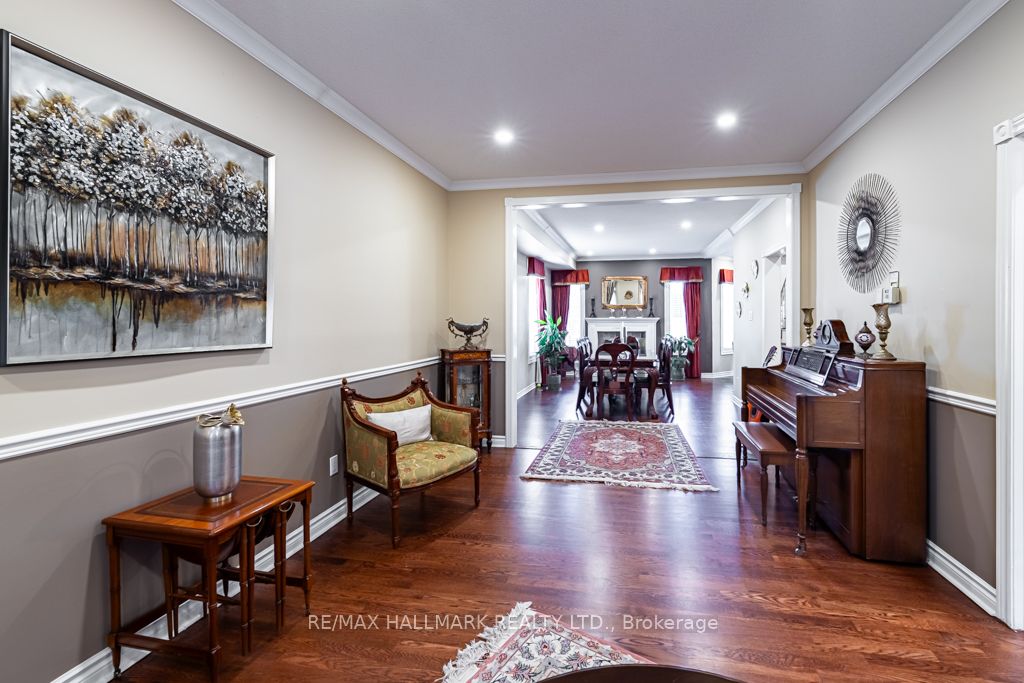 59 Oatlands Crescent