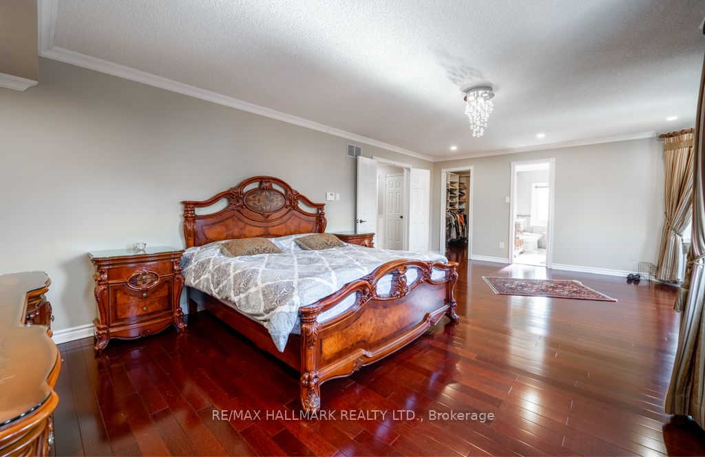 59 Oatlands Crescent