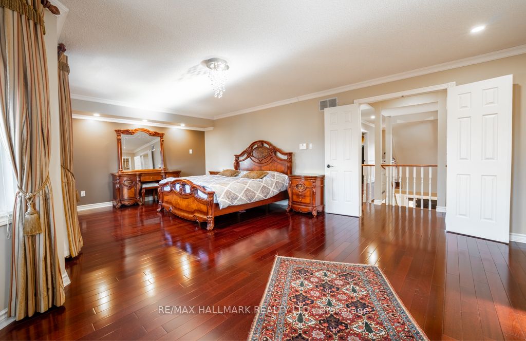 59 Oatlands Crescent