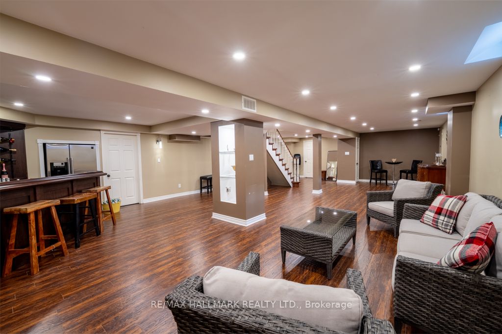 59 Oatlands Crescent