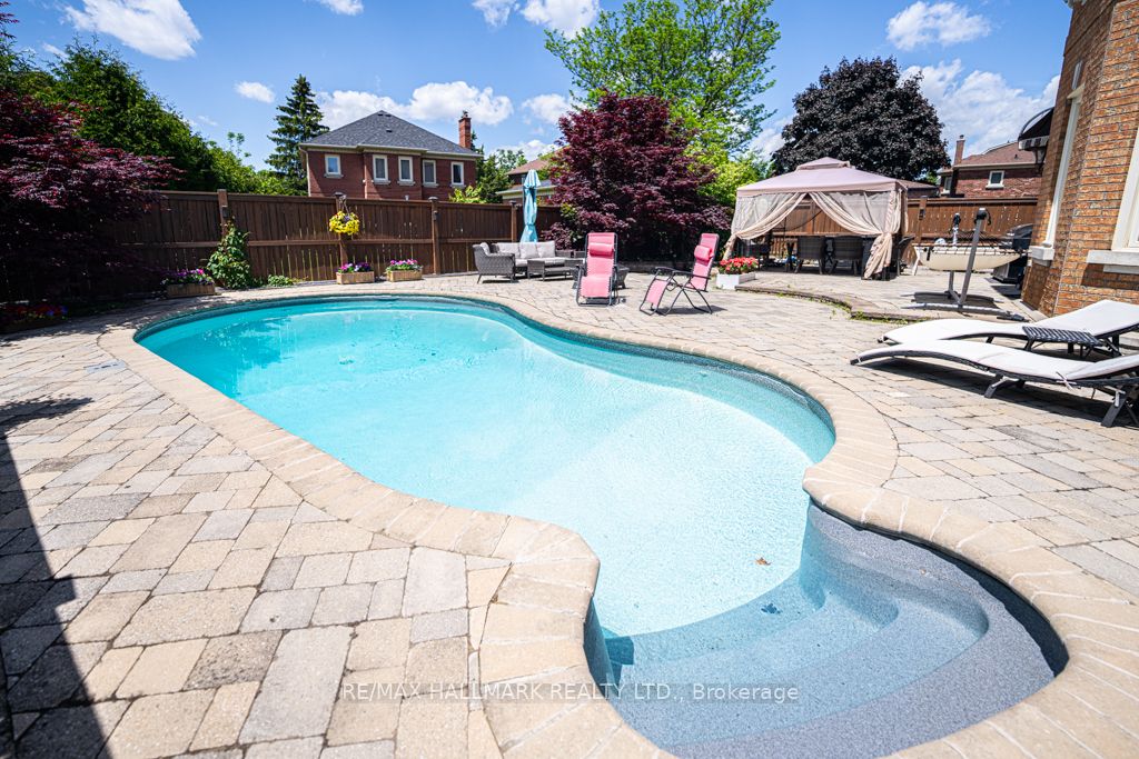 59 Oatlands Crescent
