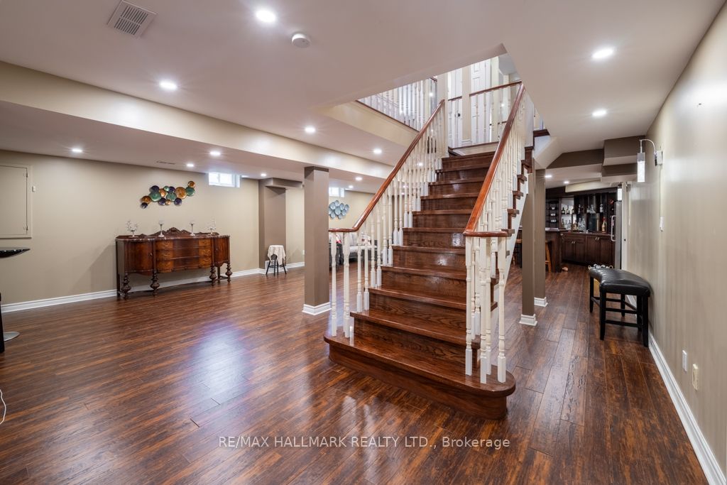 59 Oatlands Crescent