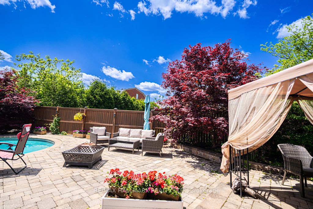 59 Oatlands Crescent