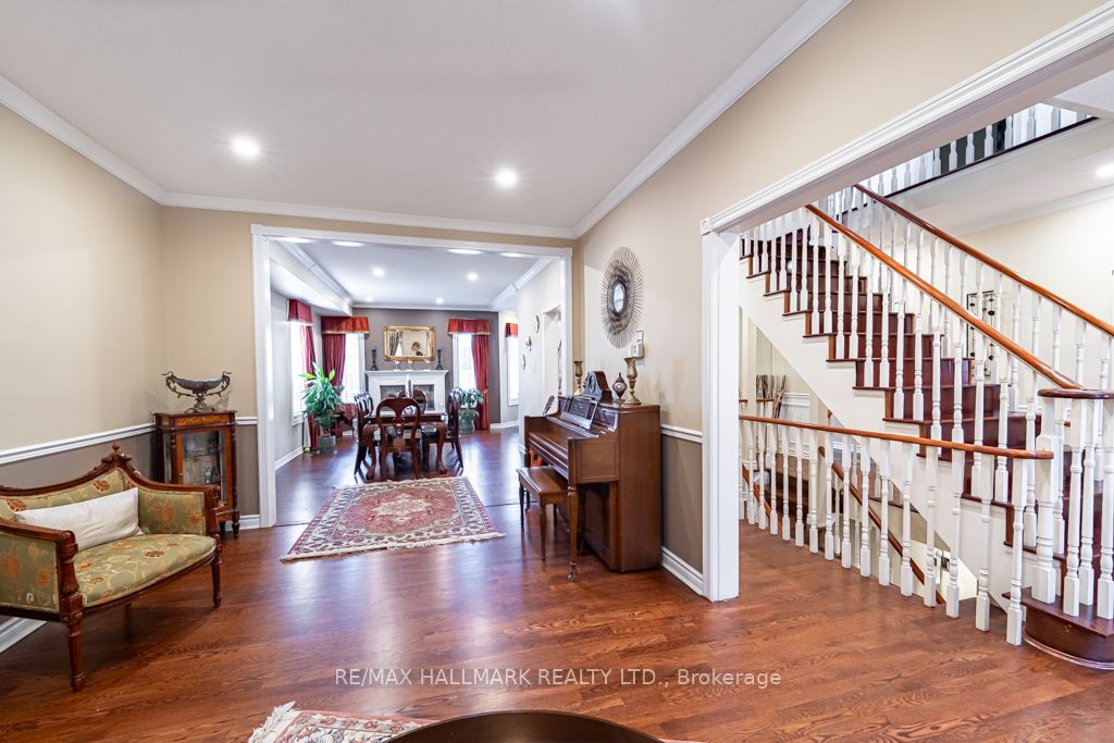 59 Oatlands Crescent