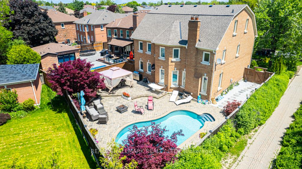 59 Oatlands Crescent