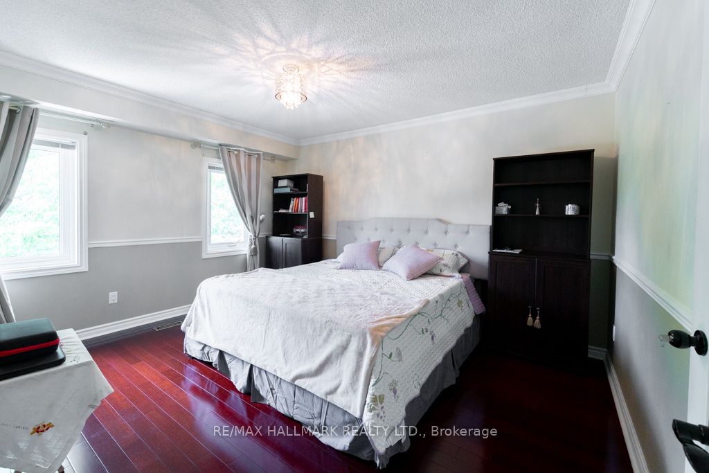 59 Oatlands Crescent
