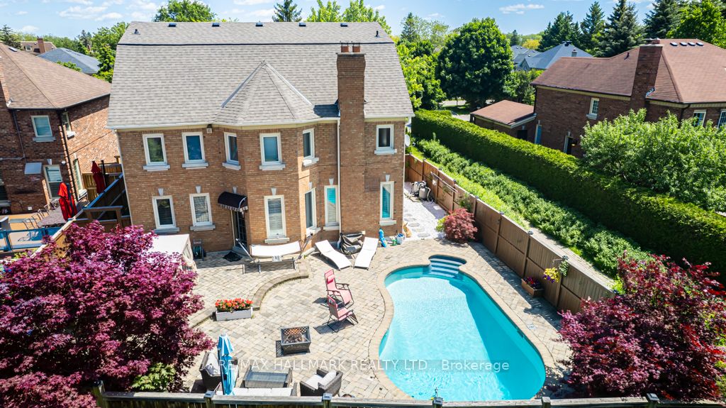 59 Oatlands Crescent