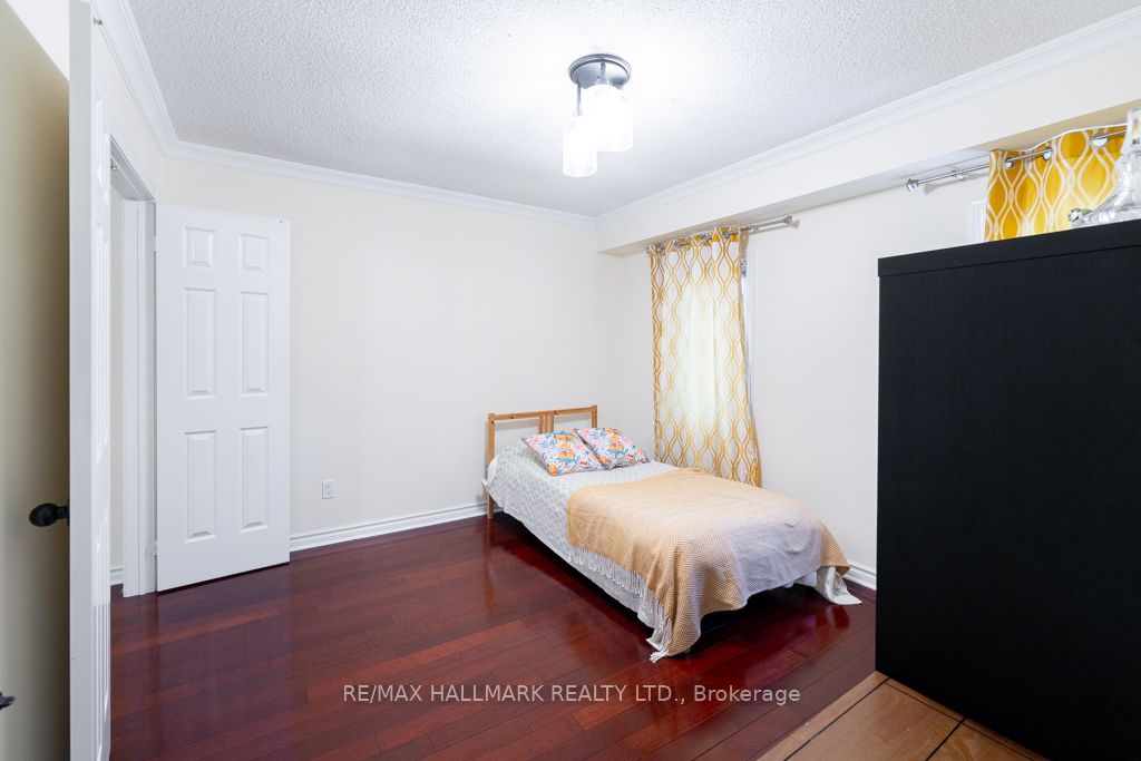 59 Oatlands Crescent