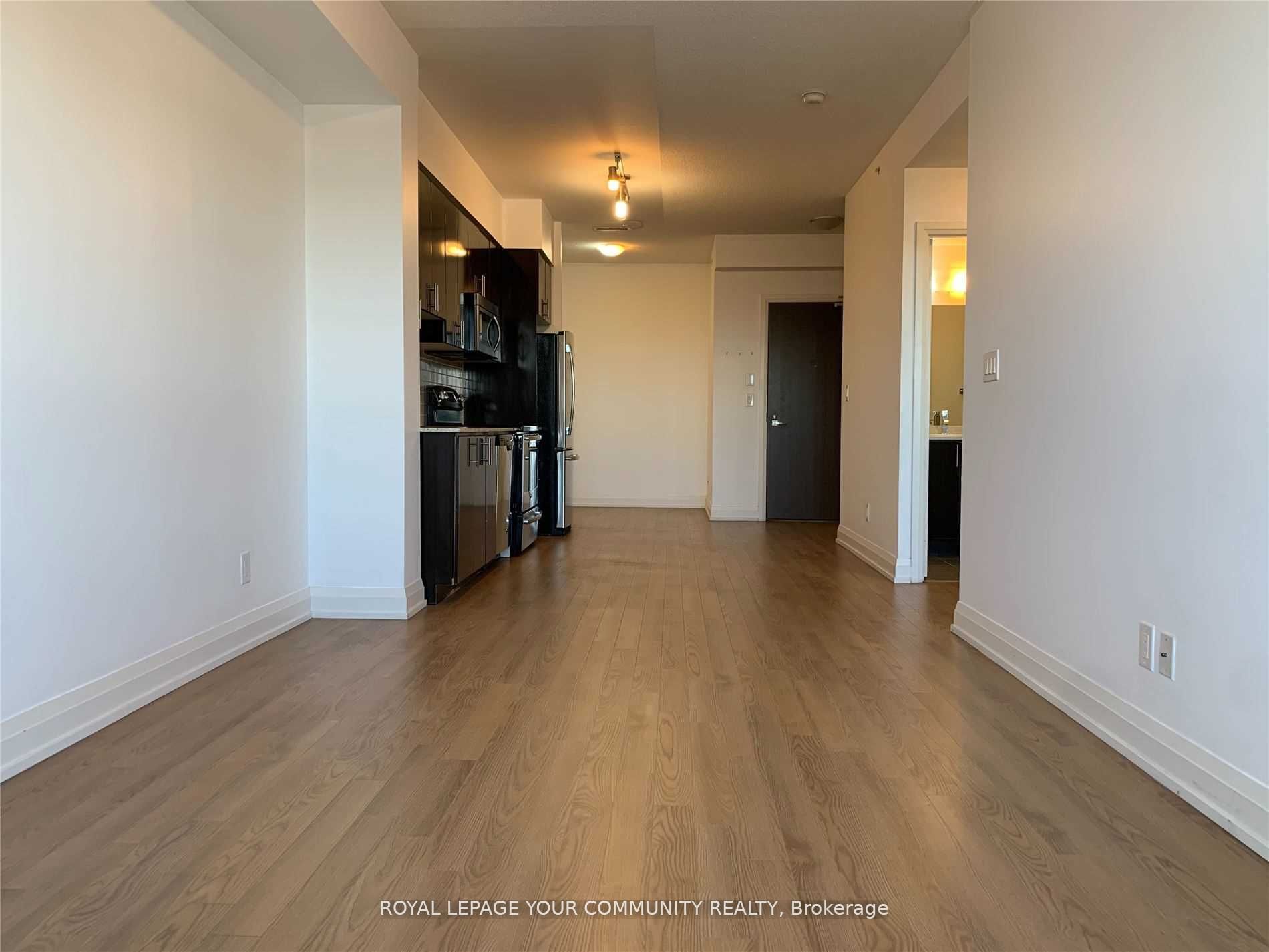7161 Yonge St, #1023