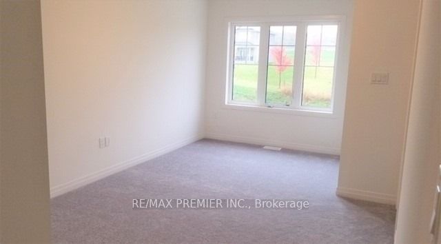 27 Casserley Cres