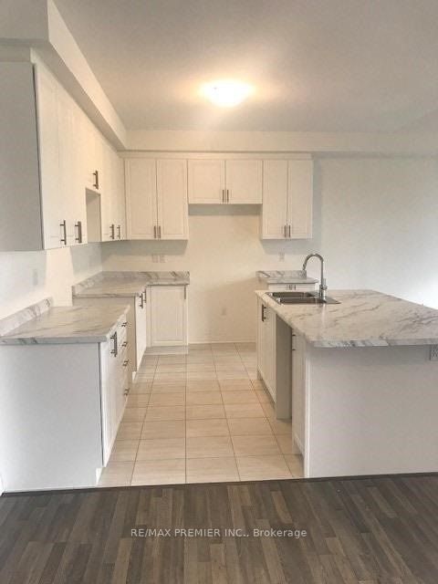 27 Casserley Cres