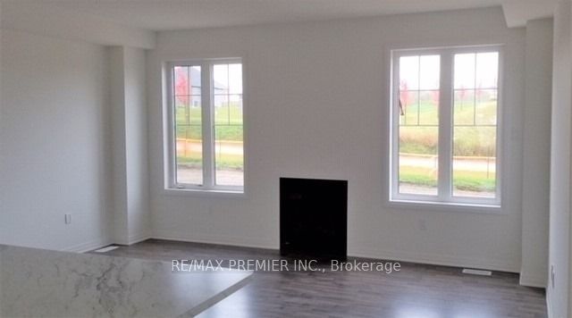 27 Casserley Cres