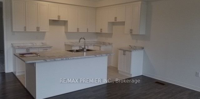 27 Casserley Cres