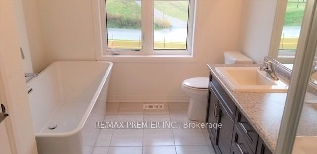 27 Casserley Cres