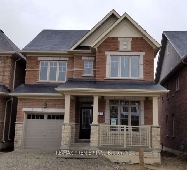 27 Casserley Cres