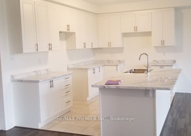 27 Casserley Cres