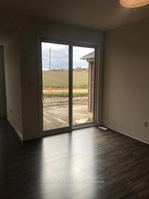27 Casserley Cres