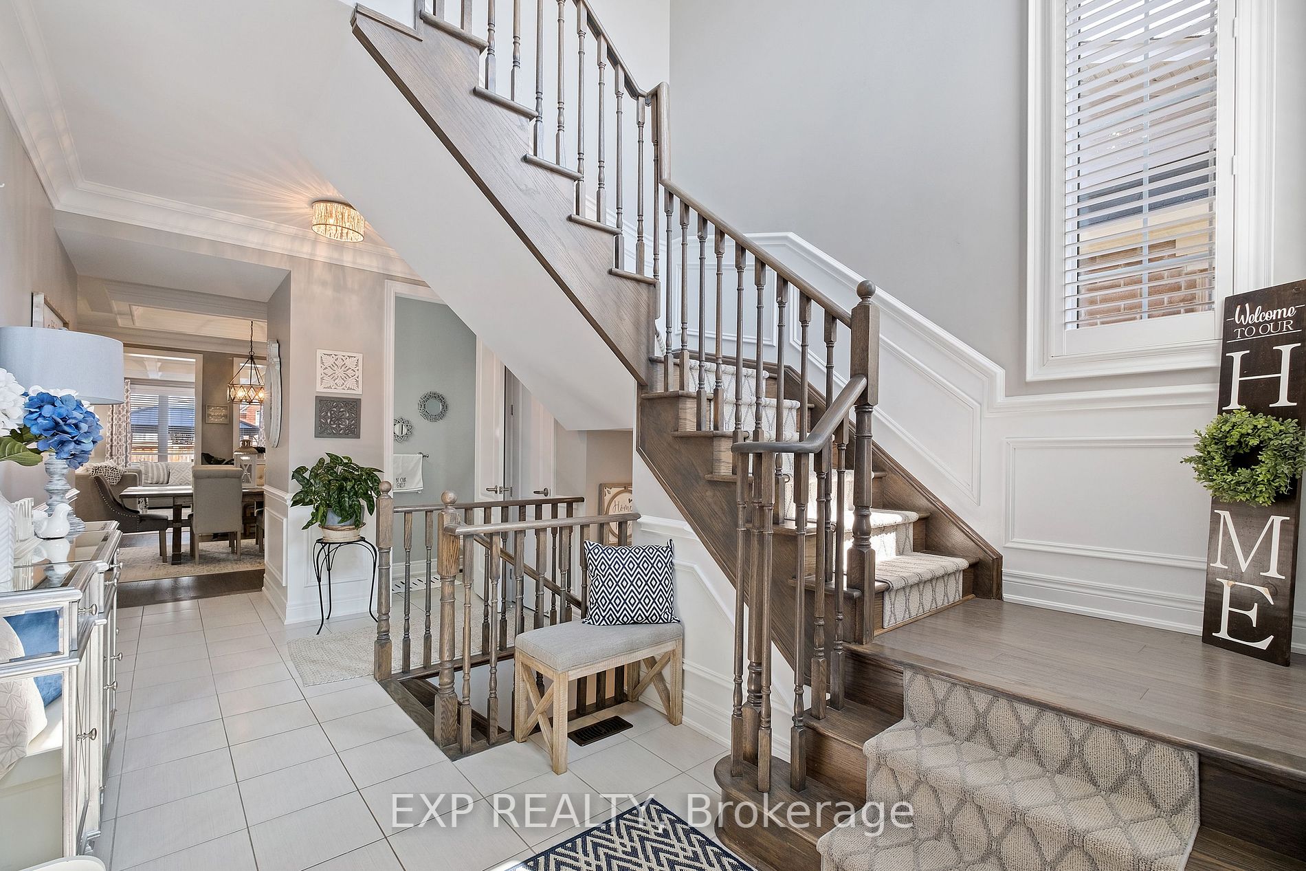 722 West Park Ave