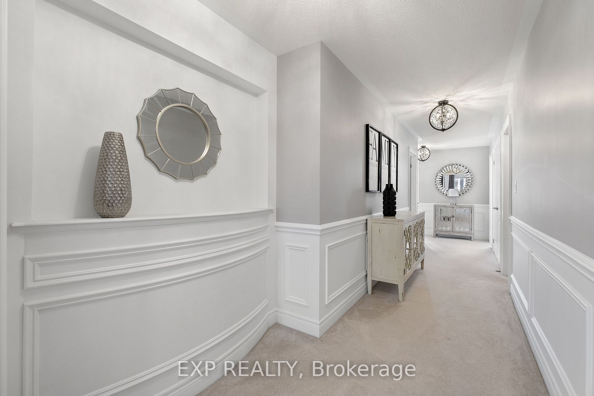 722 West Park Ave