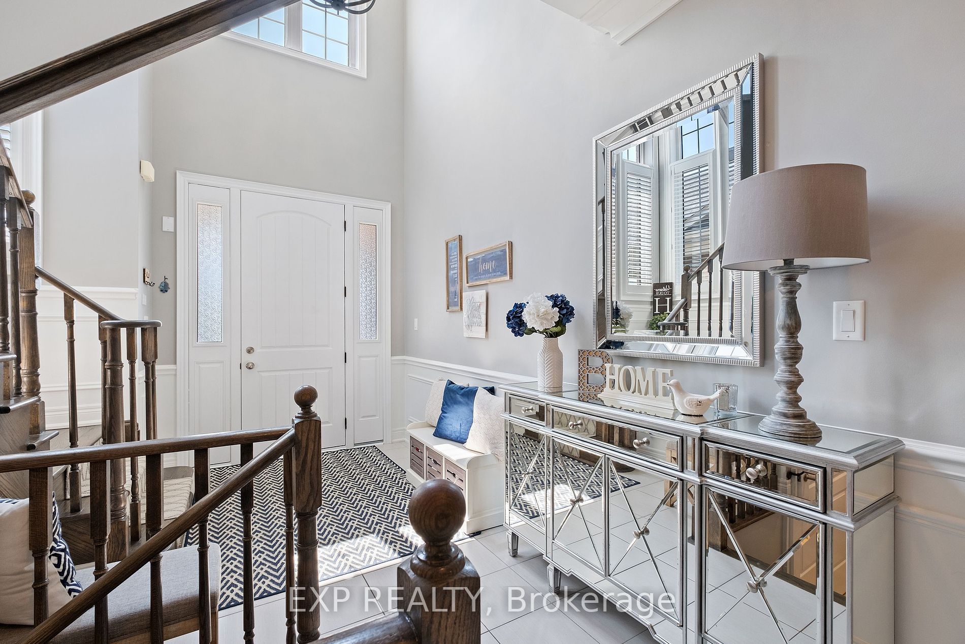 722 West Park Ave