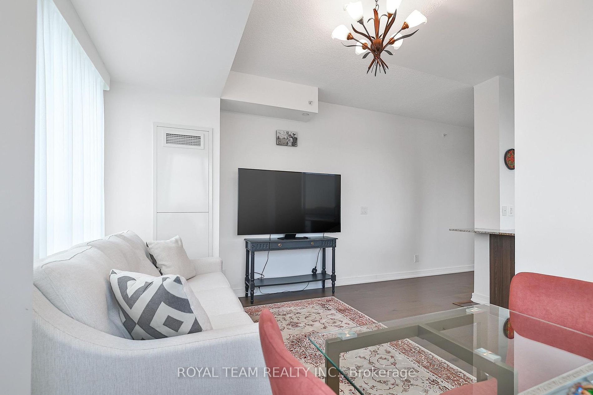 9205 Yonge Street, #NE-308