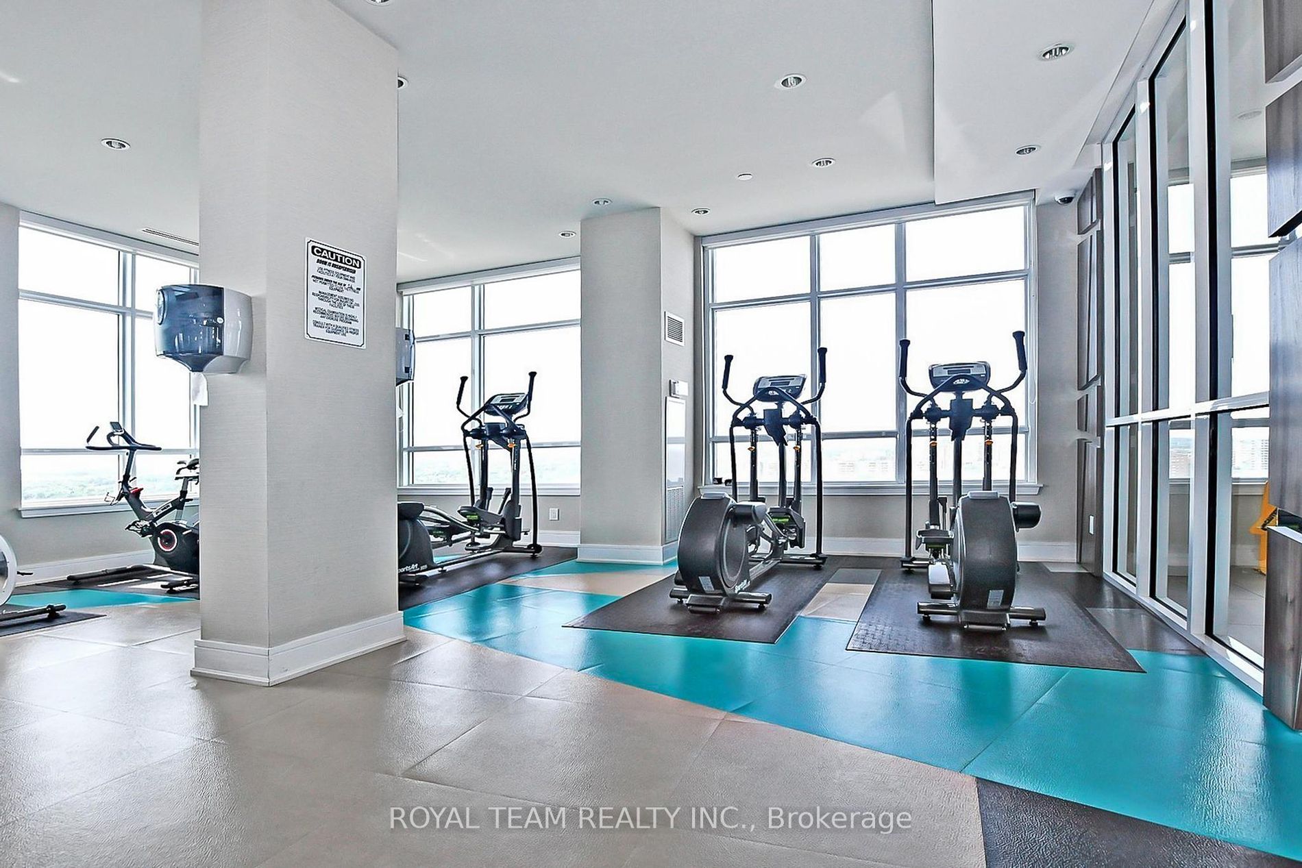 9205 Yonge Street, #NE-308