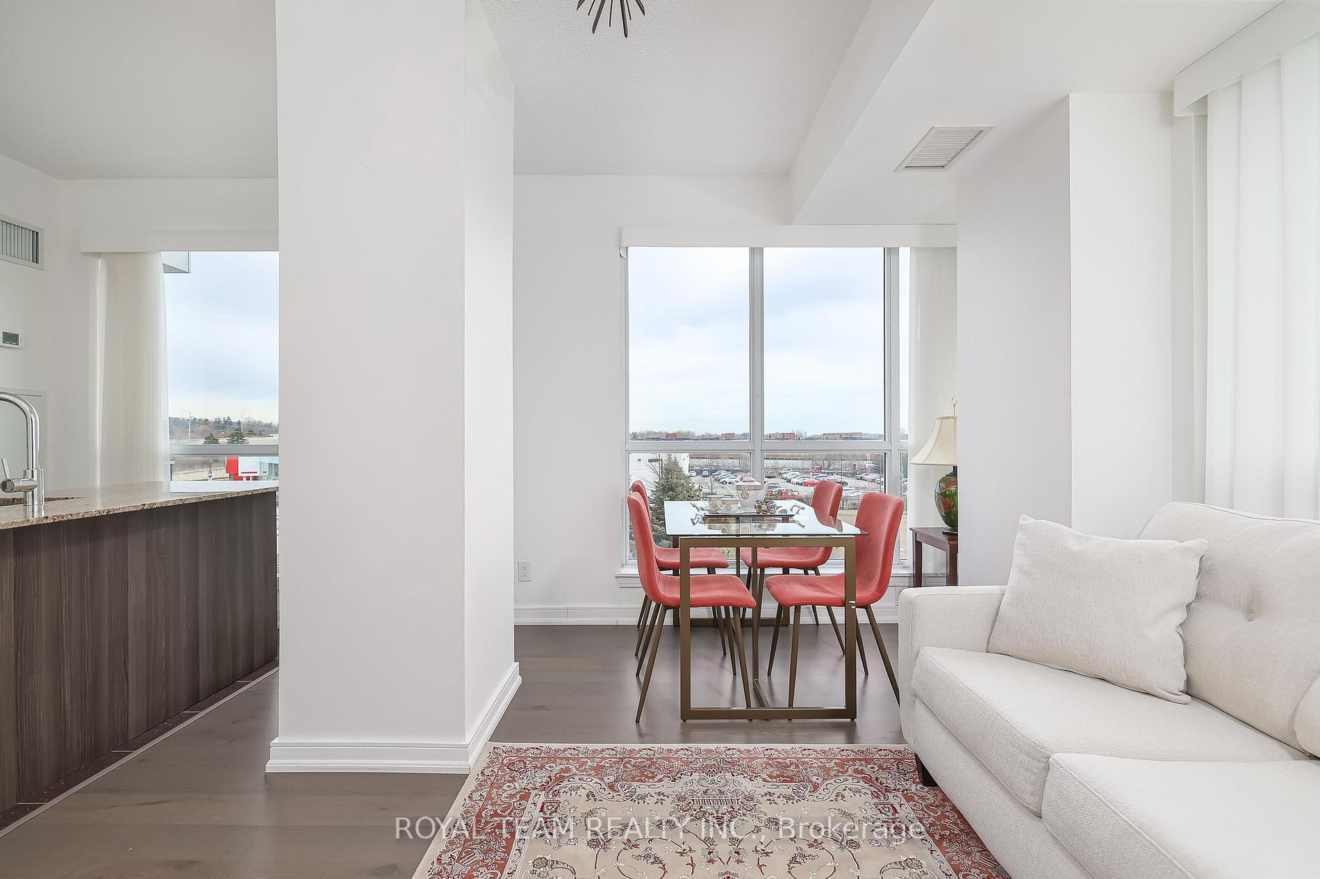 9205 Yonge Street, #NE-308