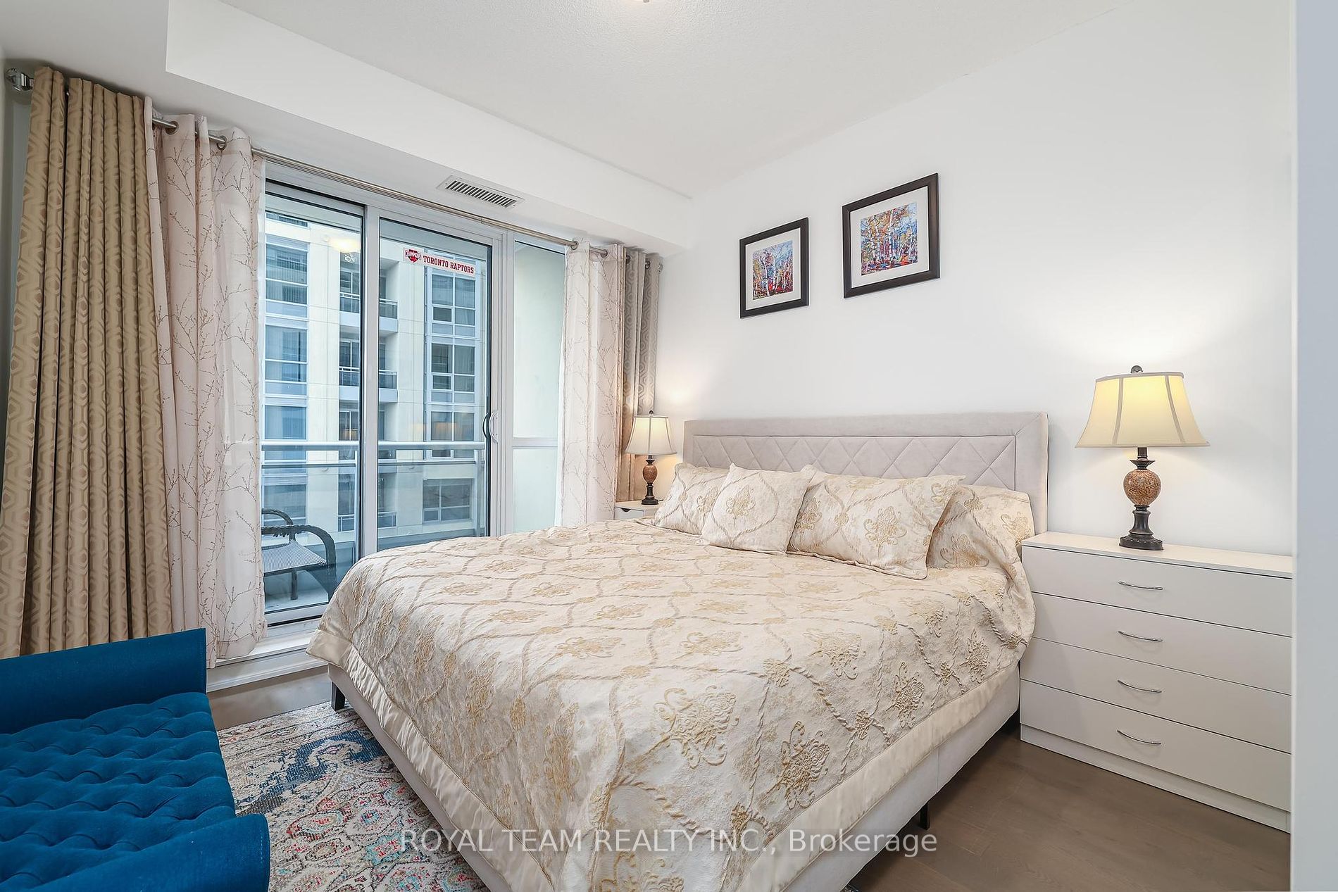 9205 Yonge Street, #NE-308