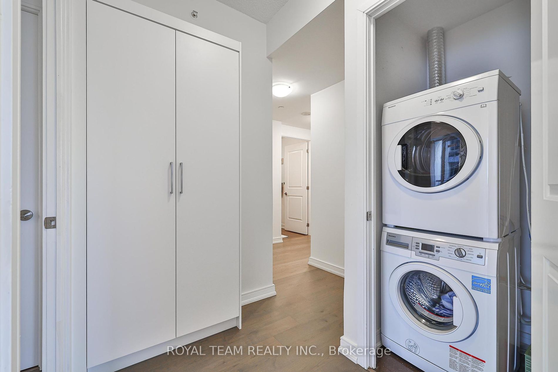 9205 Yonge Street, #NE-308