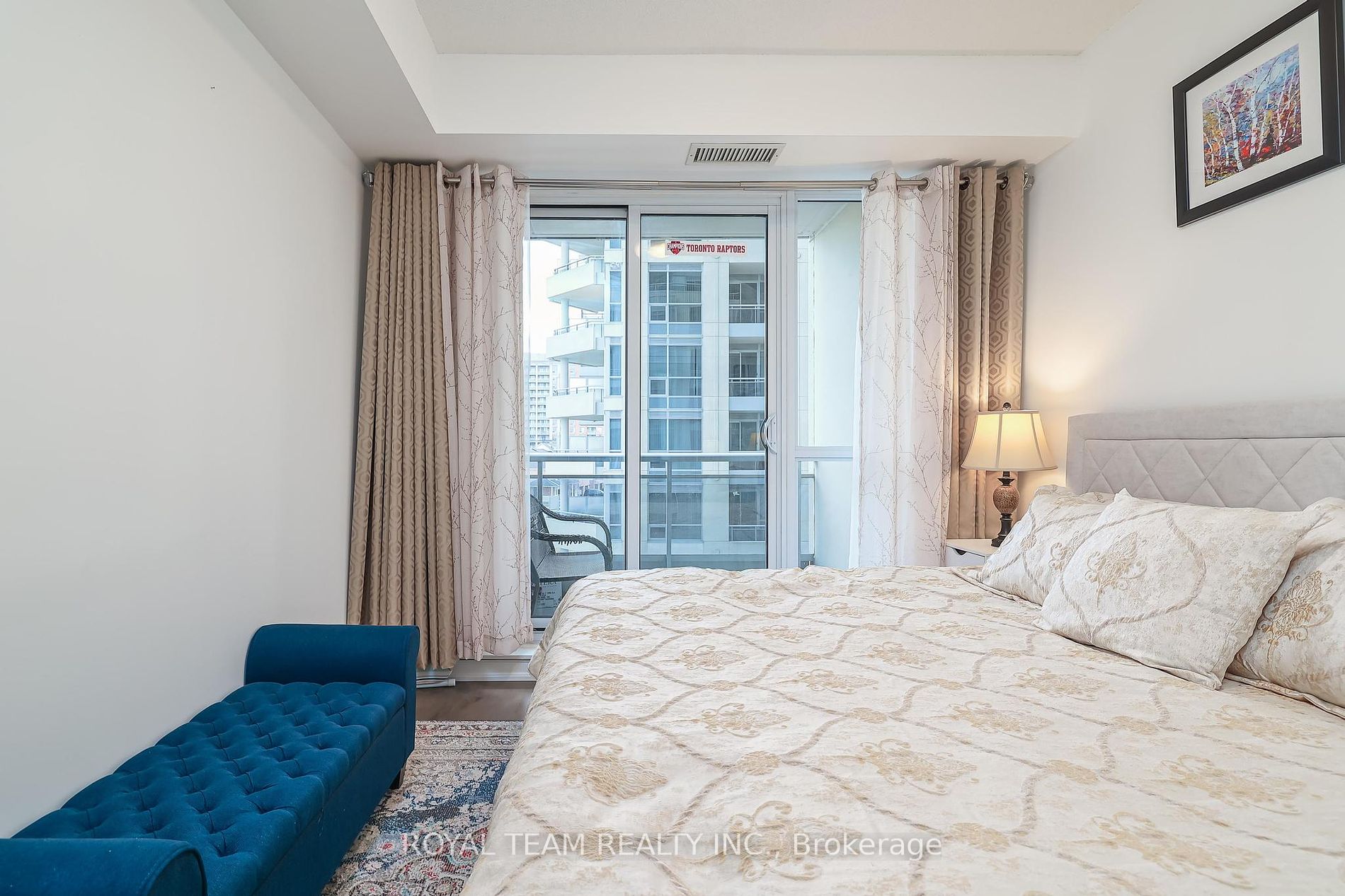 9205 Yonge Street, #NE-308