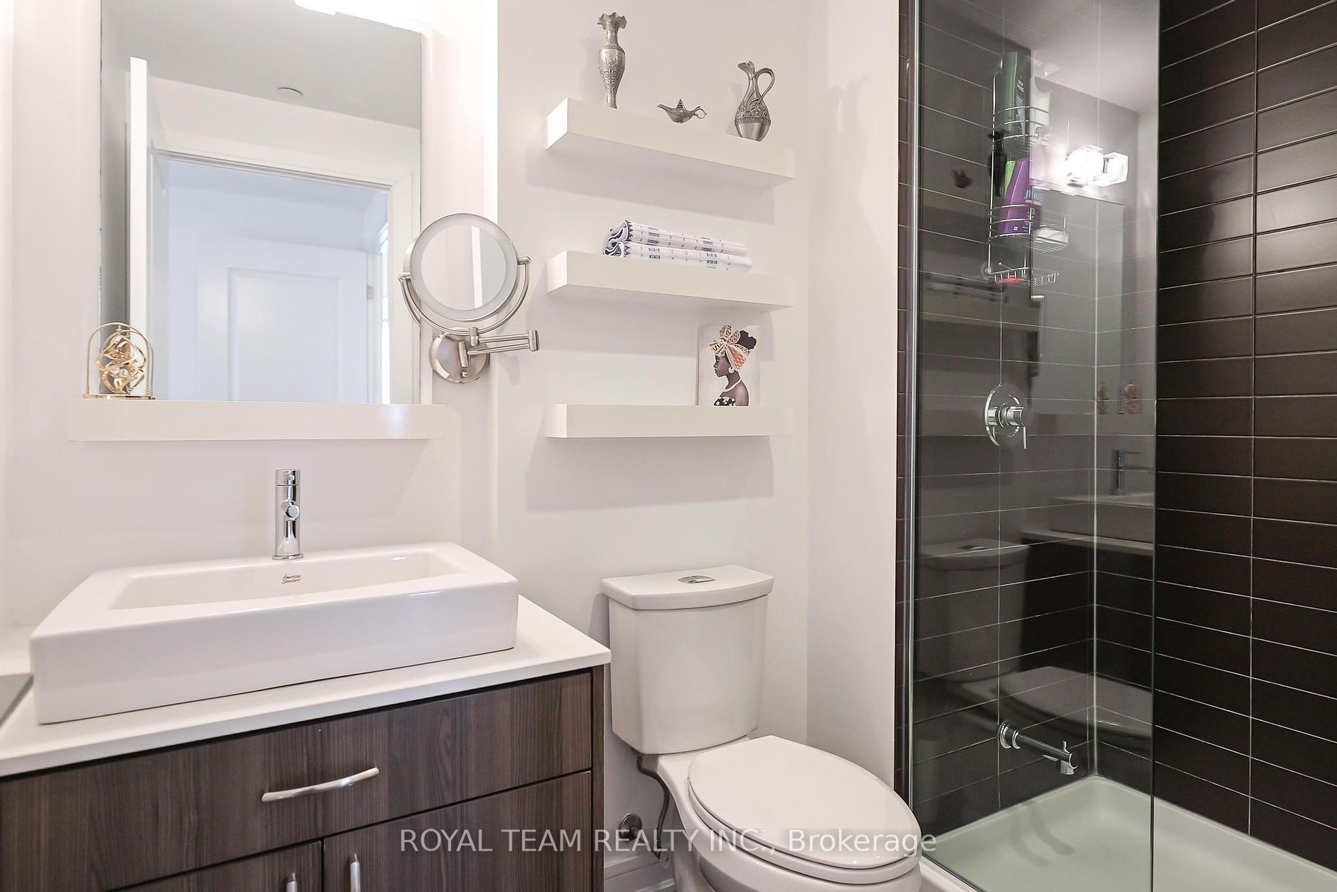 9205 Yonge Street, #NE-308