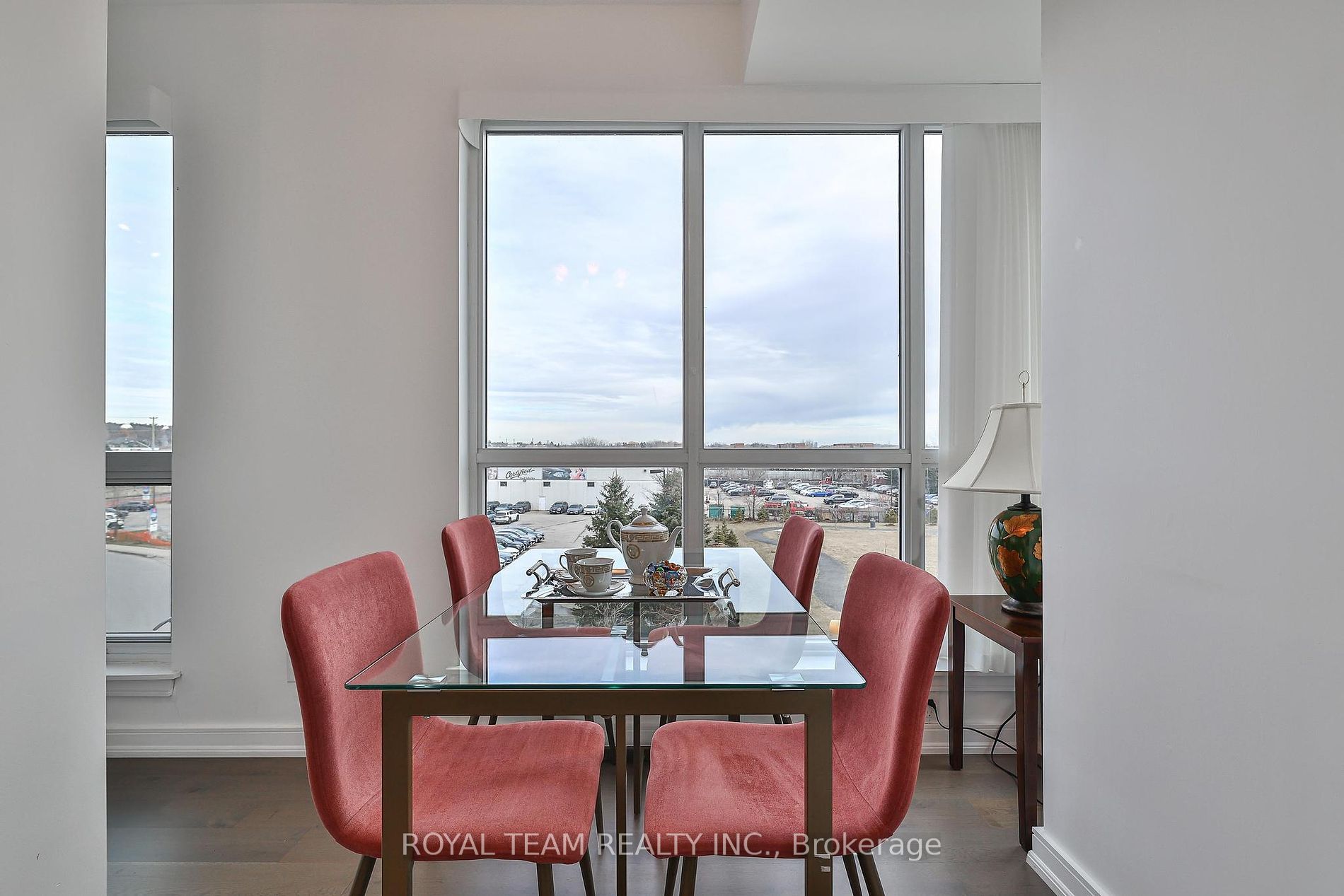 9205 Yonge Street, #NE-308