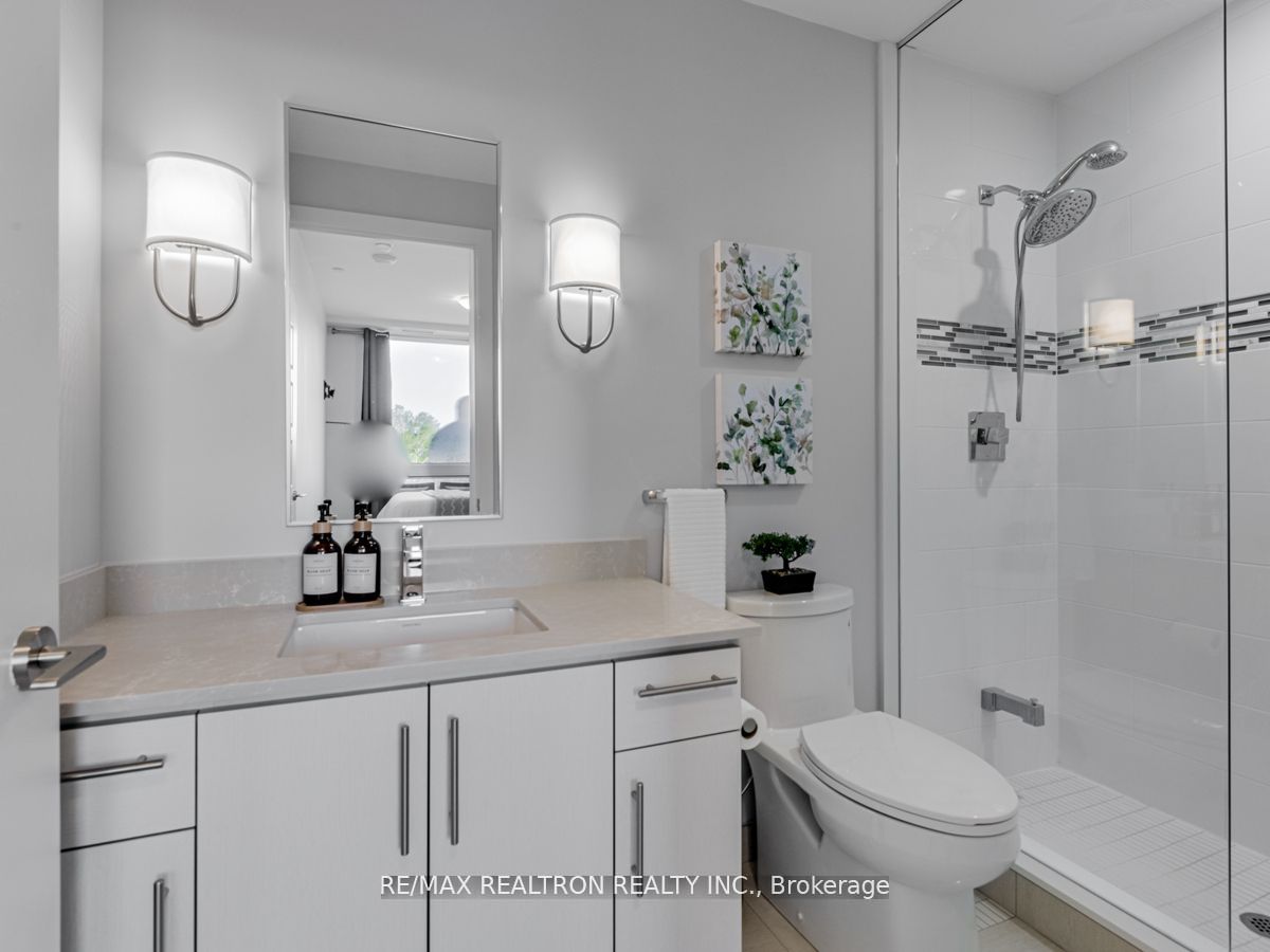 241 Sea Ray Avenue, #A414