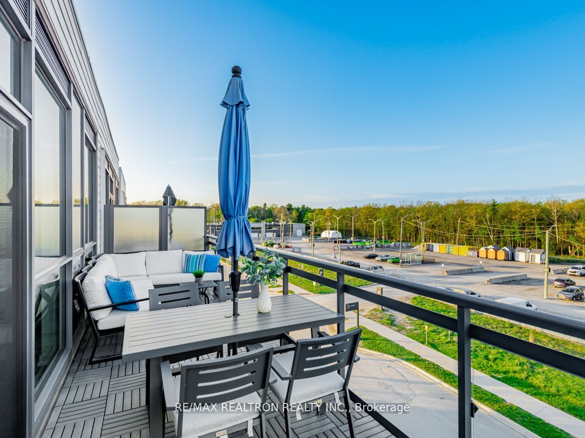 241 Sea Ray Avenue, #A414