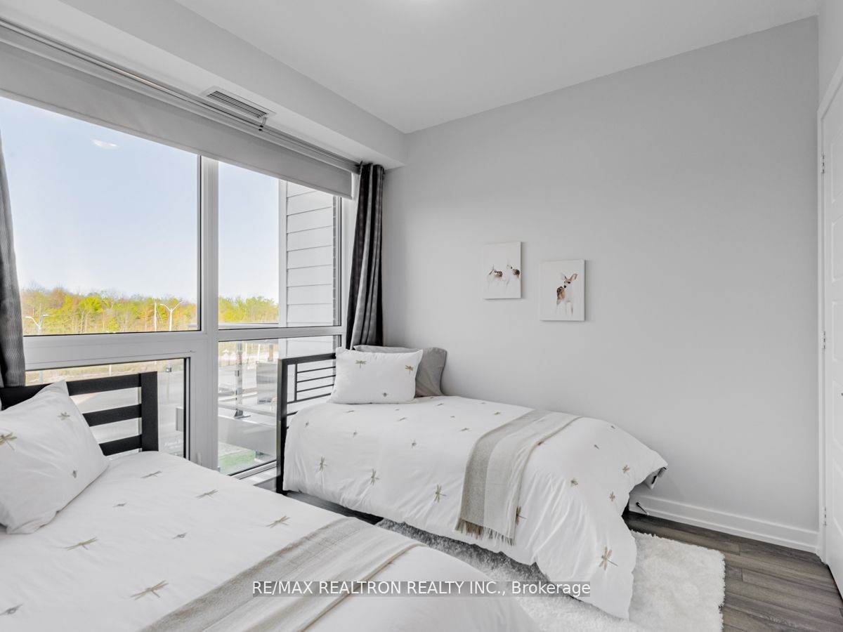 241 Sea Ray Avenue, #A414