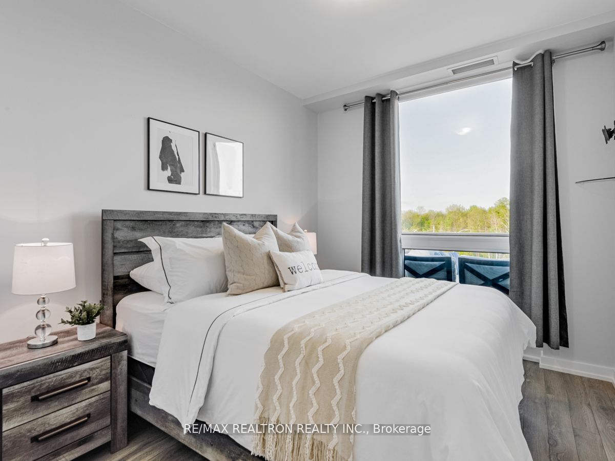 241 Sea Ray Avenue, #A414