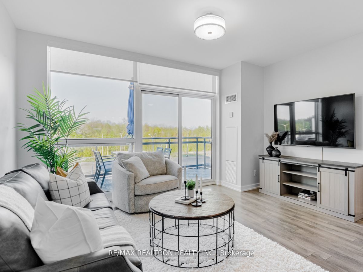 241 Sea Ray Avenue, #A414