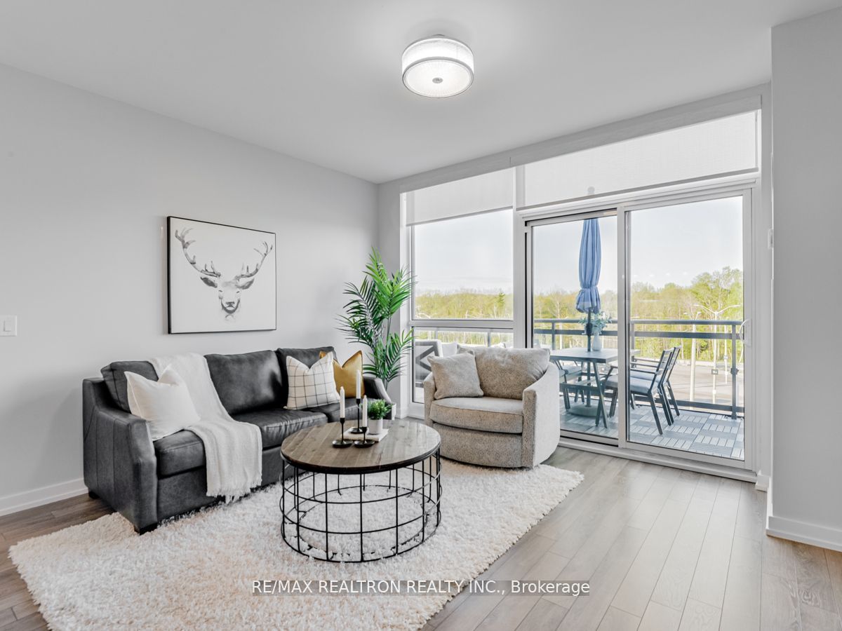 241 Sea Ray Avenue, #A414
