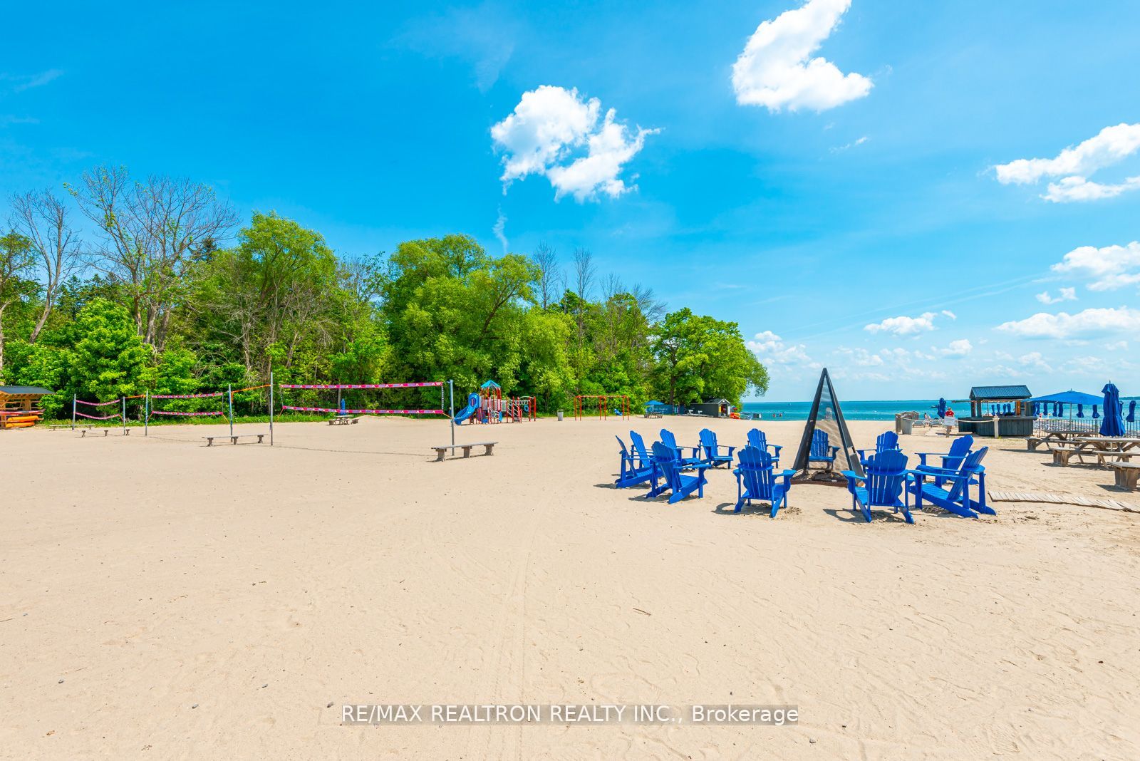 241 Sea Ray Avenue, #A414