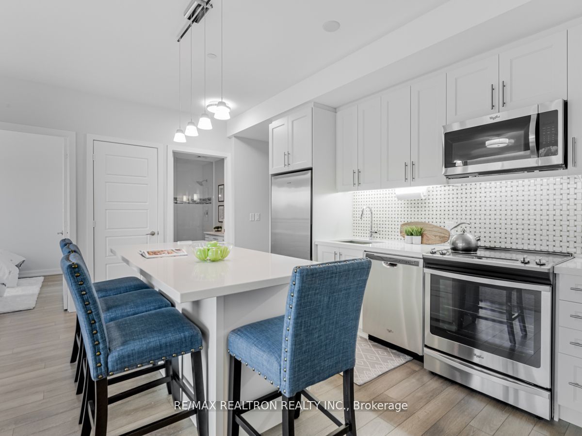 241 Sea Ray Avenue, #A414