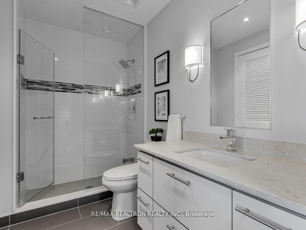 241 Sea Ray Avenue, #A414