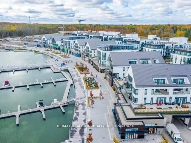 241 Sea Ray Avenue, #A414