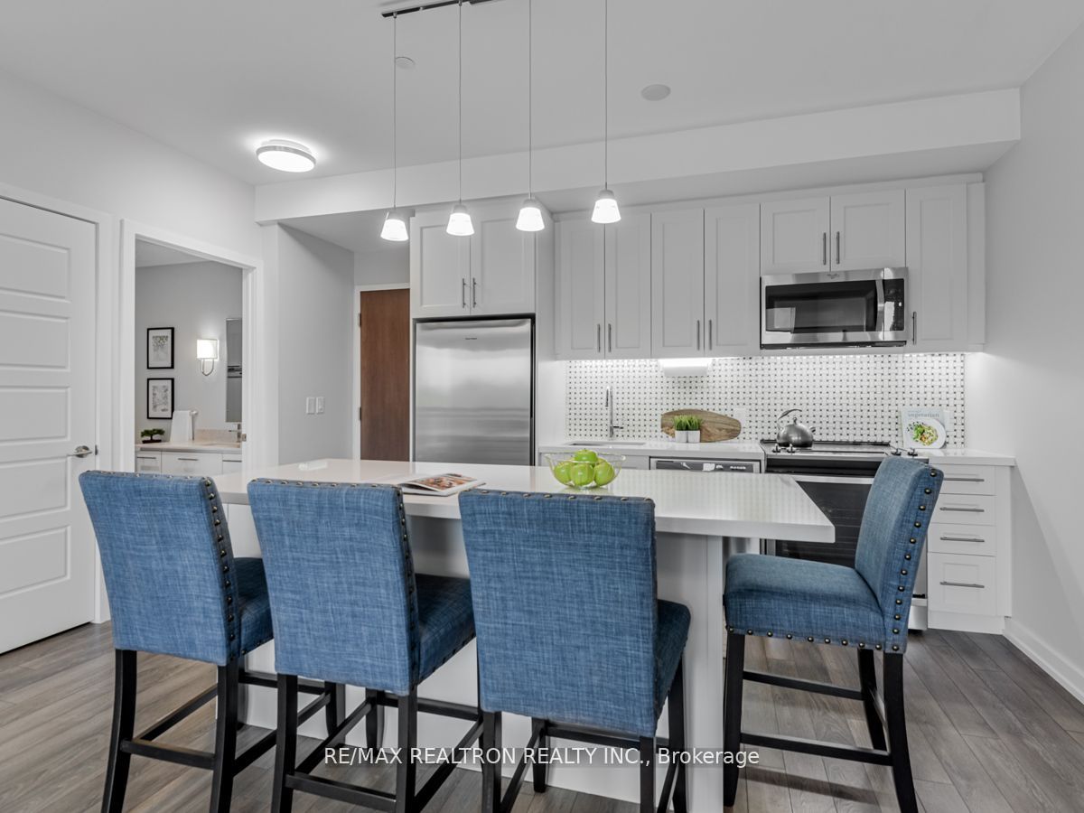 241 Sea Ray Avenue, #A414