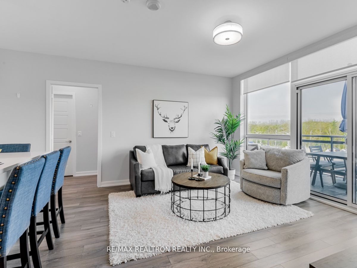 241 Sea Ray Avenue, #A414