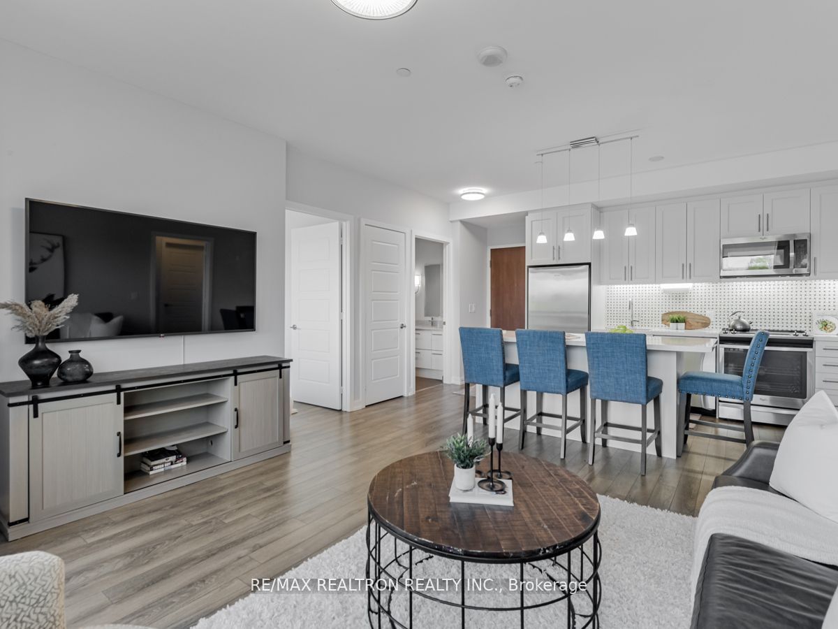 241 Sea Ray Avenue, #A414