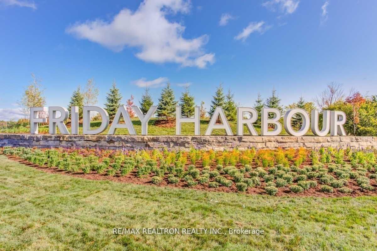 241 Sea Ray Avenue, #A414